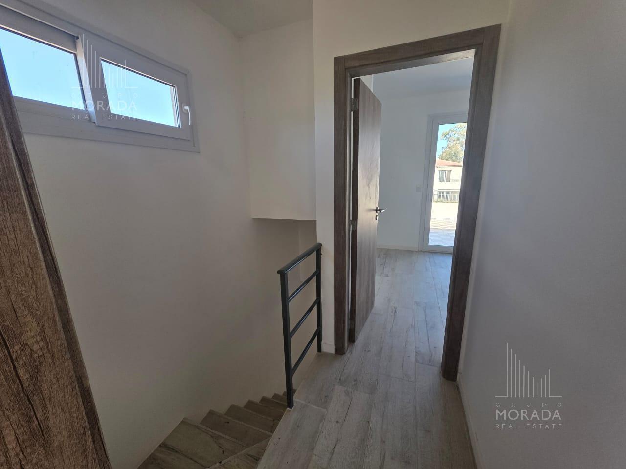 Foto de Alquiler casa de 4 ambientes en Chic village Pilar, imagen 3