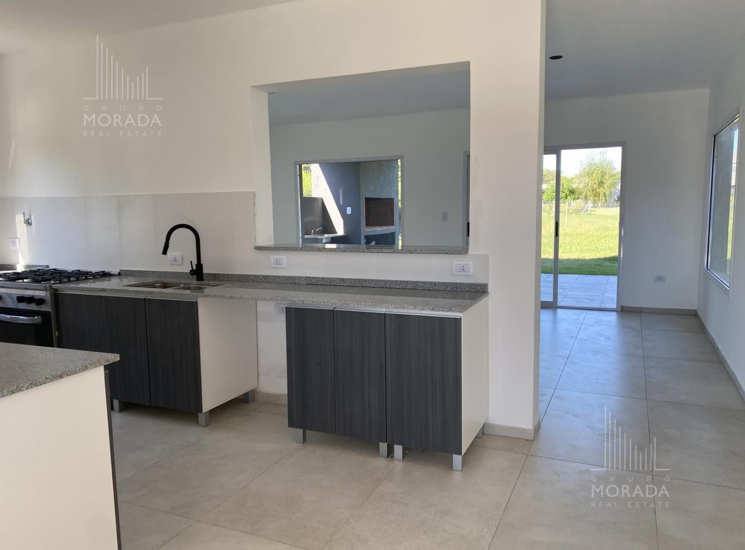 Foto de VENTA Casa 4 Ambientes en Barrio San Sebastian A ESTRENAR AREA 2, imagen 2