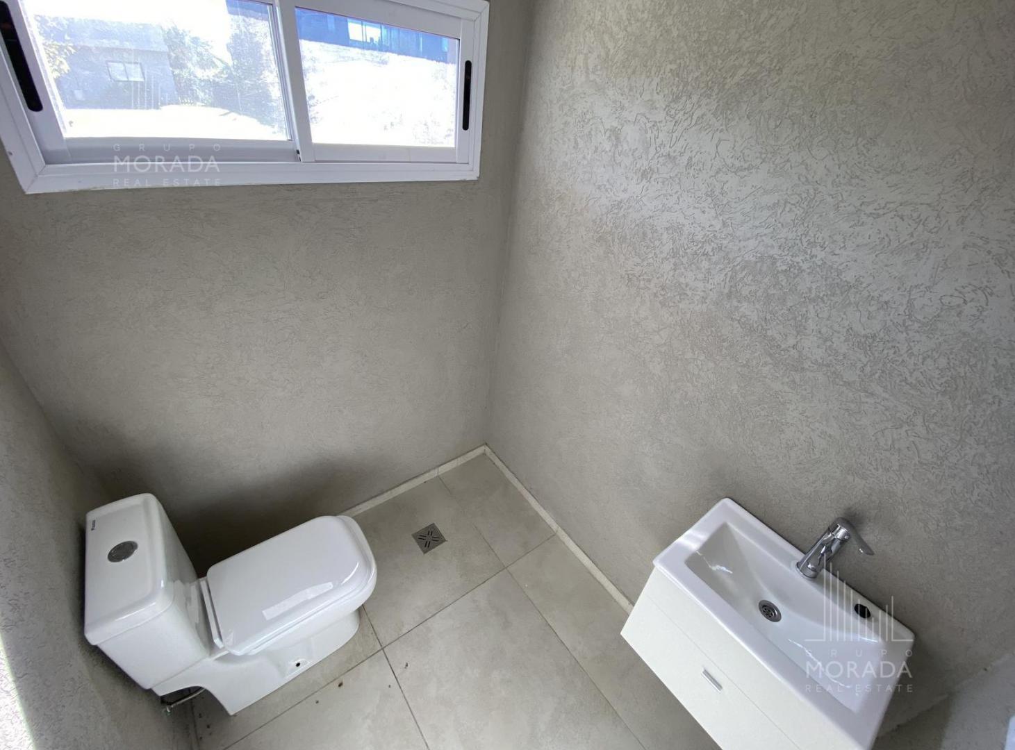 Foto de VENTA Casa 4 Ambientes en Barrio San Sebastian A ESTRENAR AREA 2, imagen 5