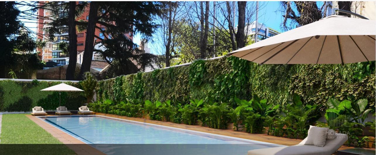 Foto de Departamento en Belgrano, imagen 4