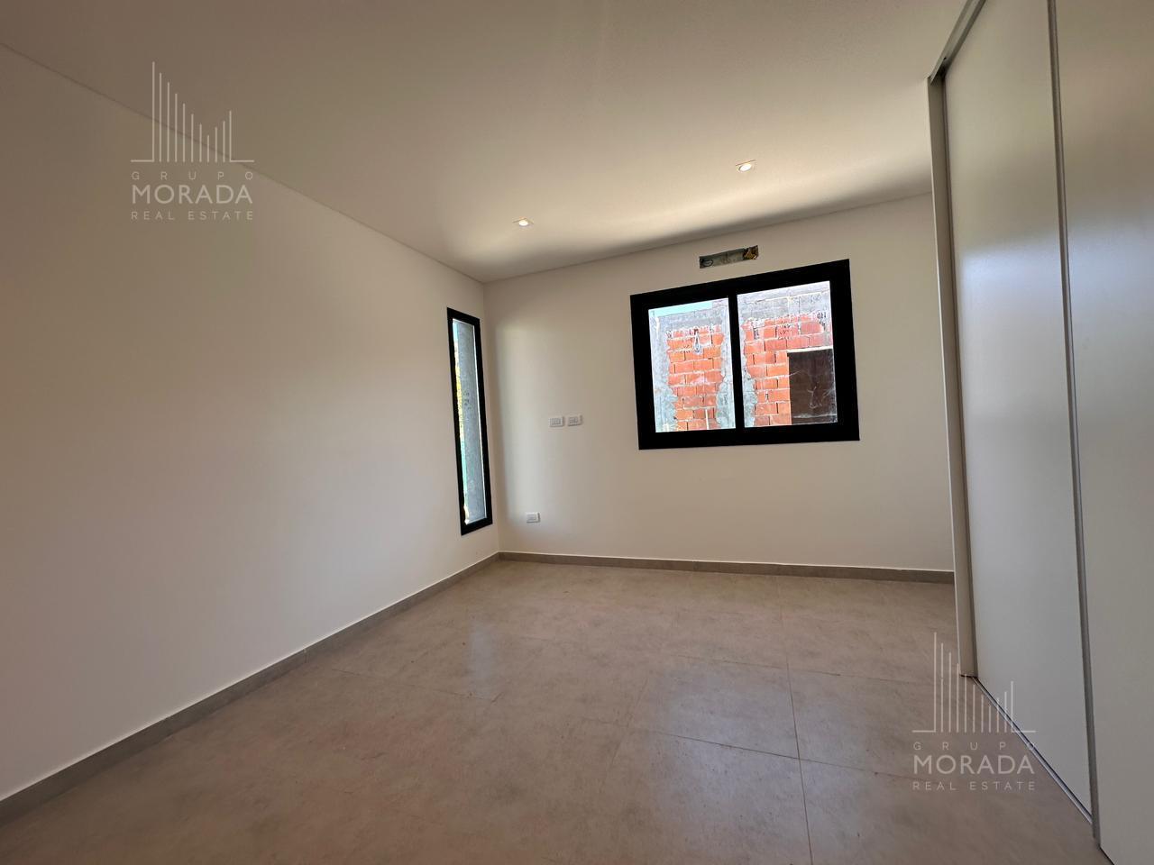 Foto de Casa en venta en Pilar, Barrio Santa Lucia, Pilar del Este, imagen 2