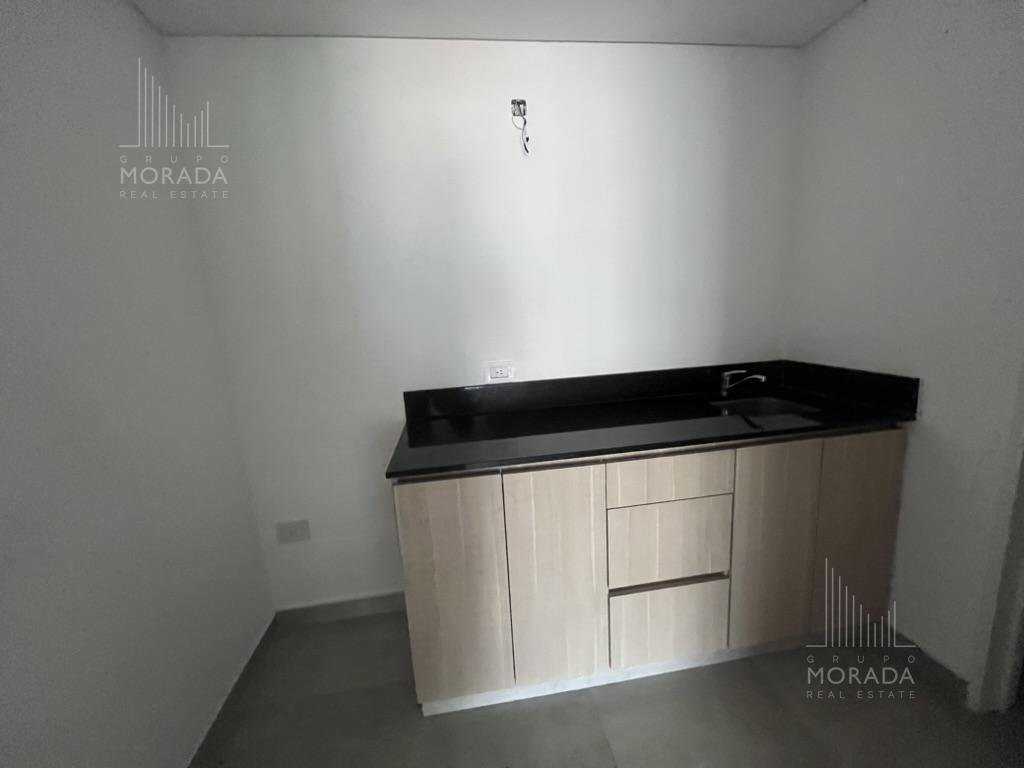 Foto de Oficina en Venta en Meriadiano Pilar, imagen 5