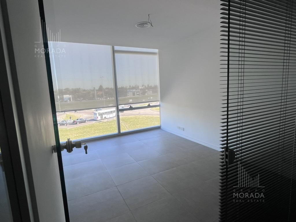 Foto de Oficina en Venta en Meriadiano Pilar, imagen 4