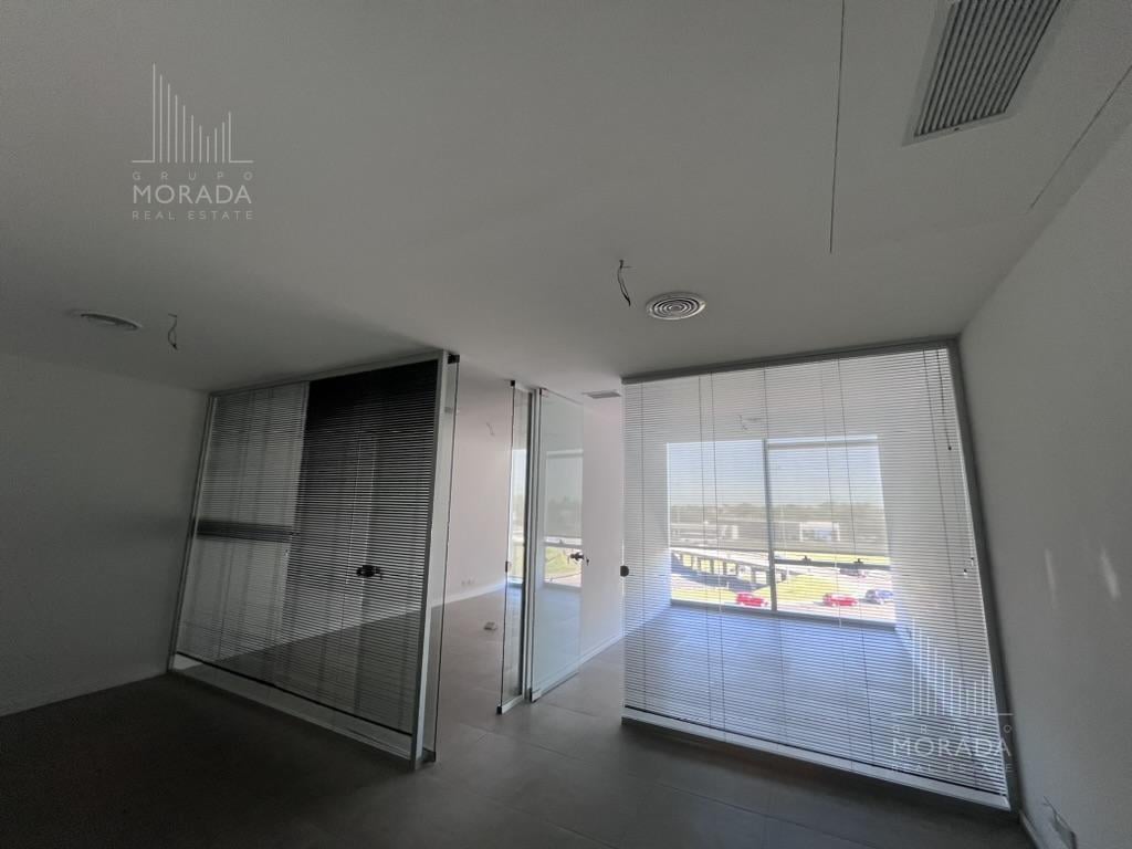 Foto de Oficina en Venta en Meriadiano Pilar, imagen 2