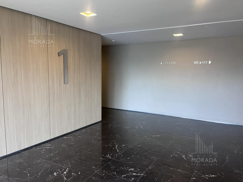 Foto de Oficina en Venta en Meriadiano Pilar, imagen 5