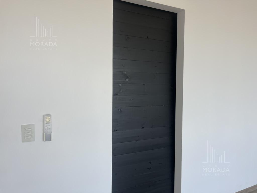 Foto de Oficina en Venta en Meriadiano Pilar, imagen 3