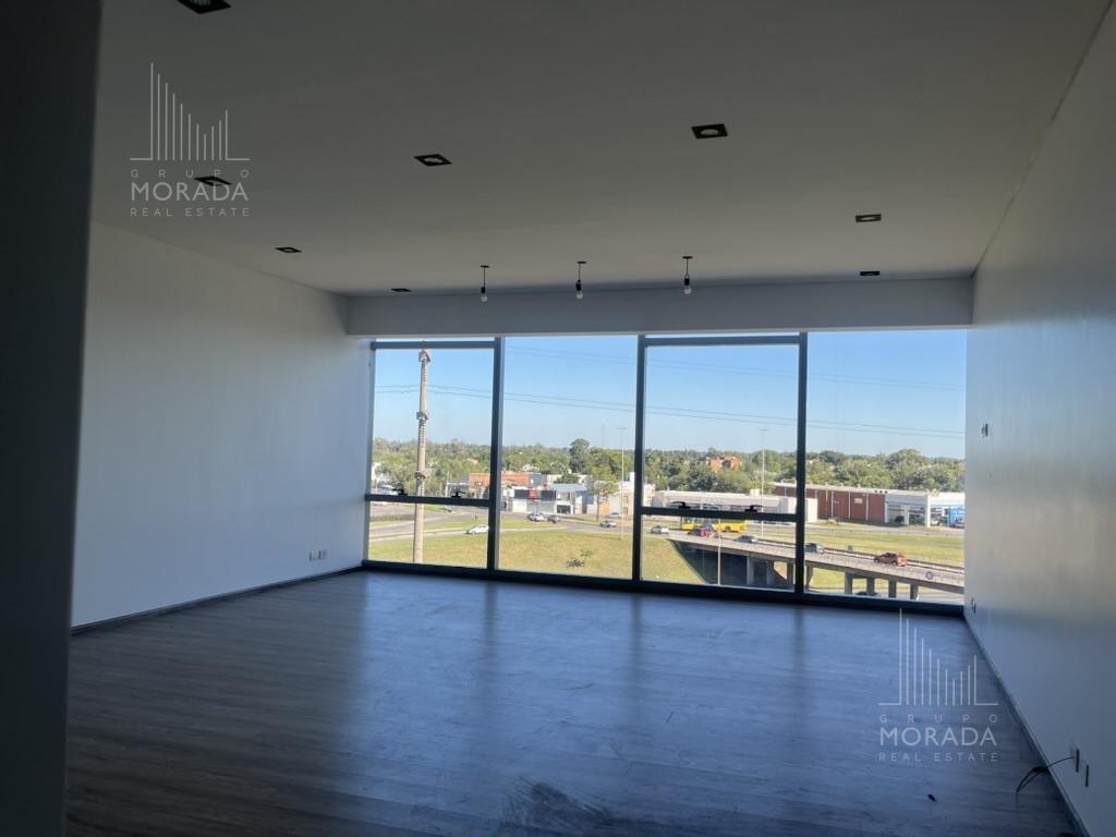 Foto de Oficina en Venta en Meriadiano Pilar, imagen 1
