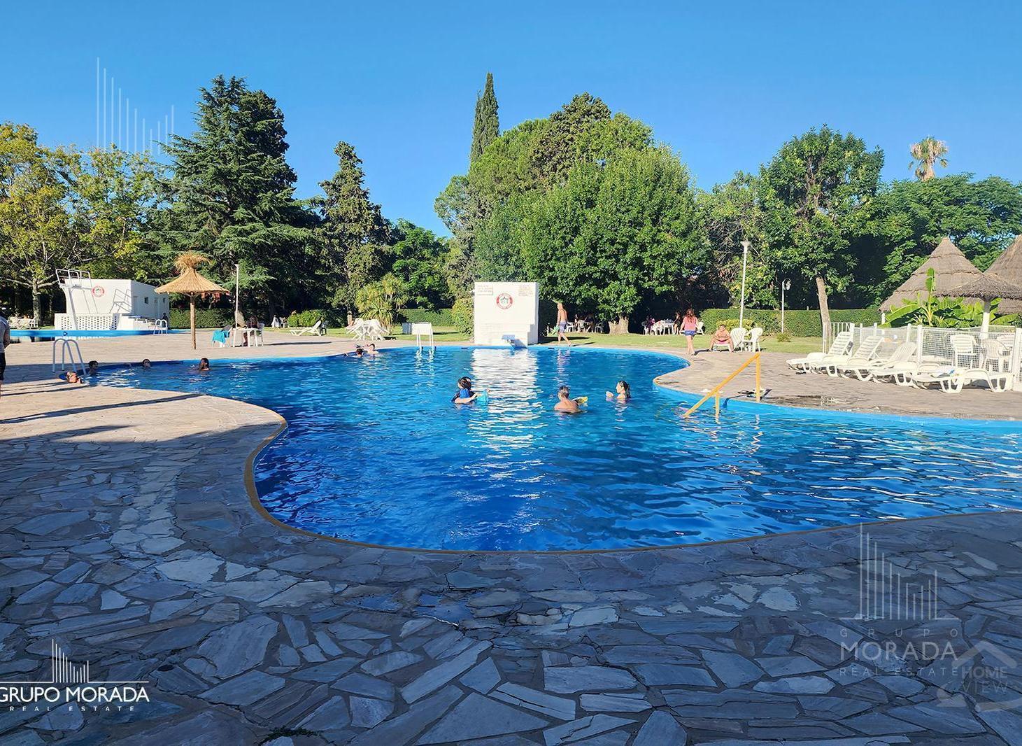 Foto de Terreno en venta en Las Brisas Country Club, imagen 2