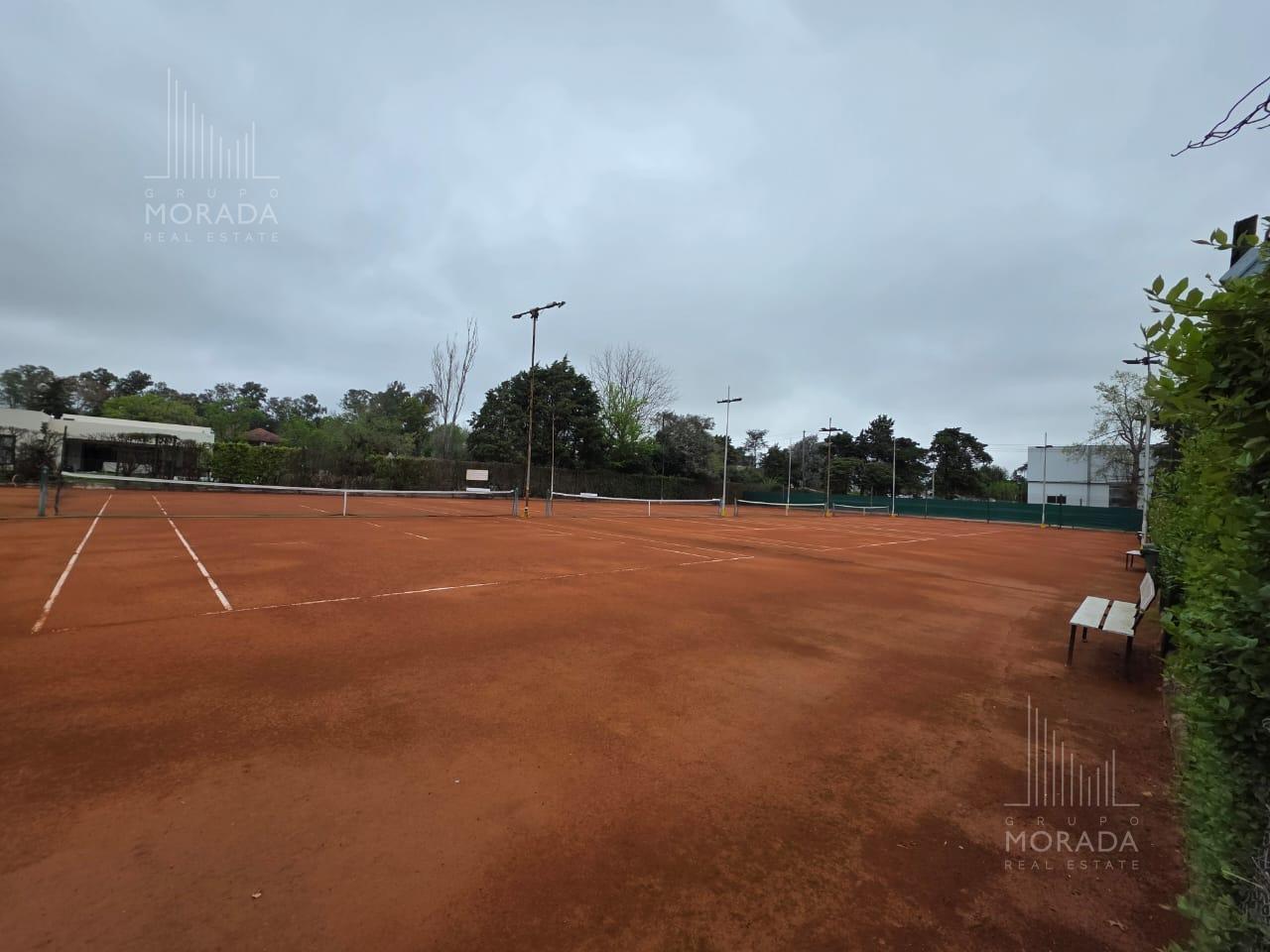 Foto de Terreno en venta en Las Brisas Country Club, imagen 4