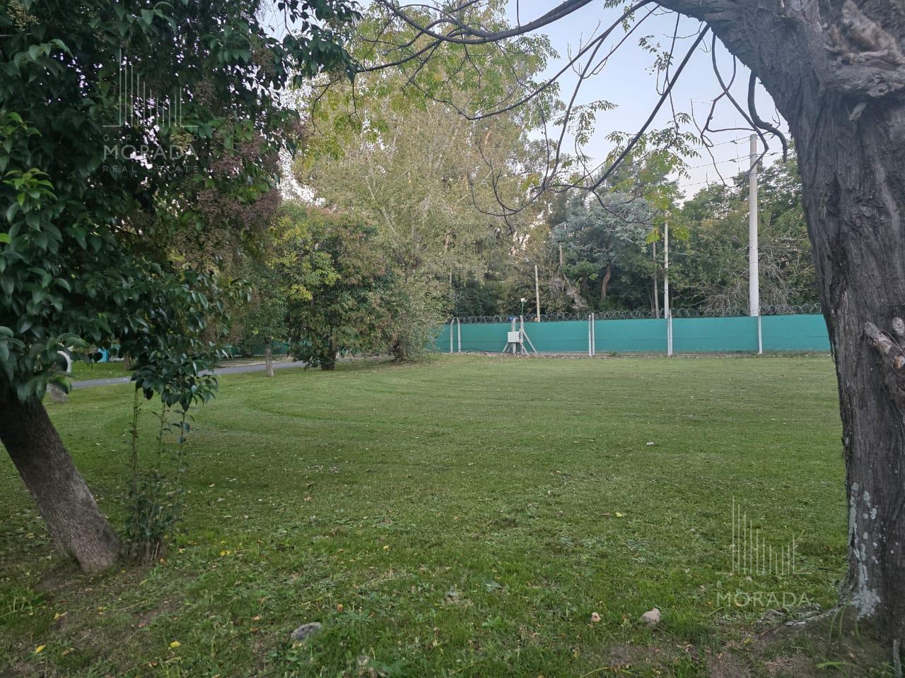 Foto de Terreno en venta en Las Brisas Country Club, imagen 3