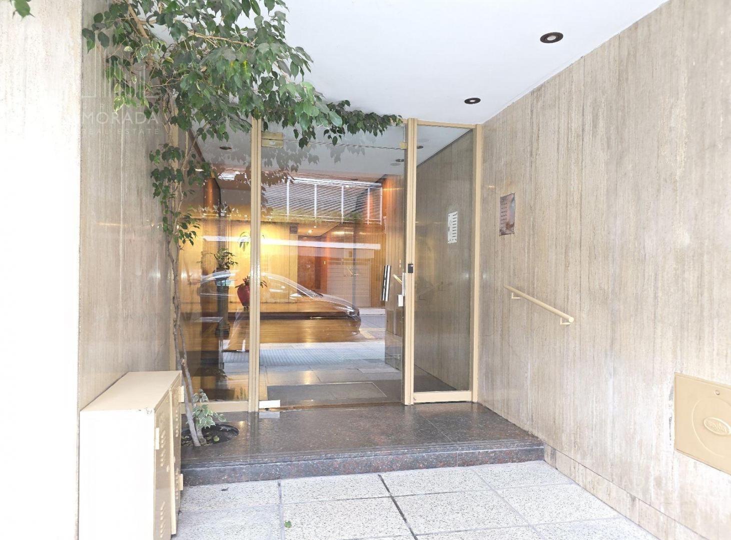 Foto de Departamento a la venta de 3 amb., imagen 2