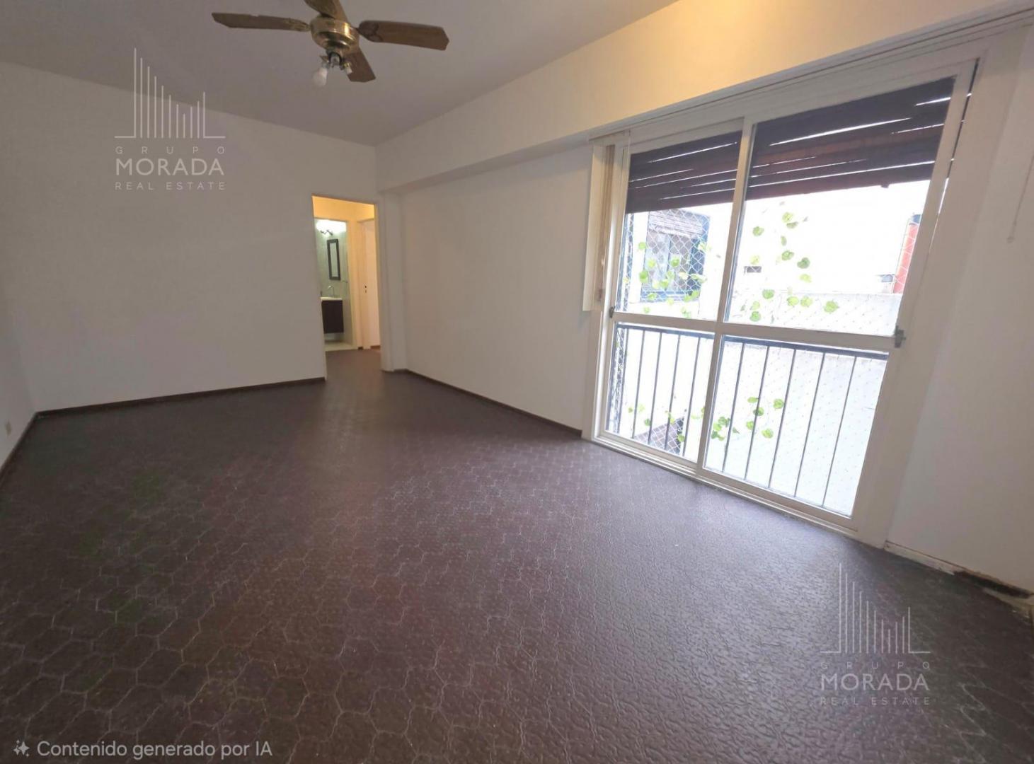 Foto de Departamento a la venta de 3 amb., imagen 1