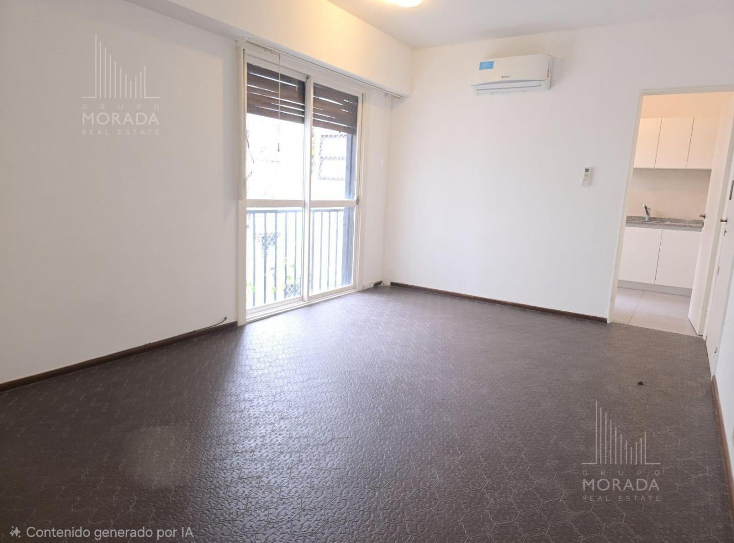 Foto de Departamento a la venta de 3 amb., imagen 3