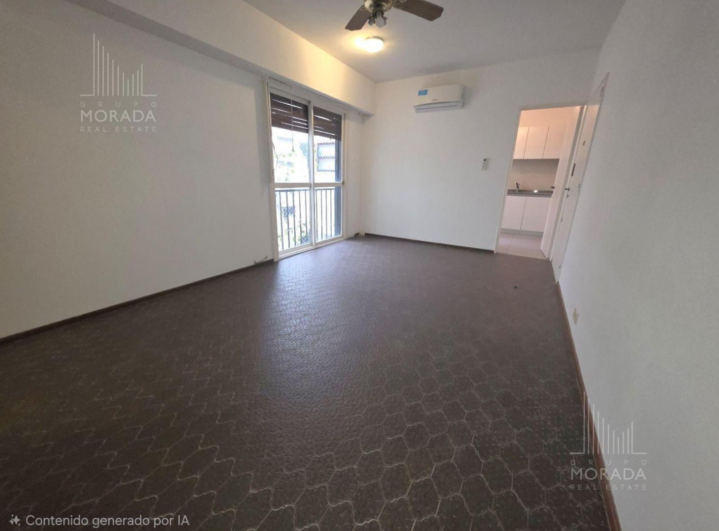 Foto de Departamento a la venta de 3 amb., imagen 5