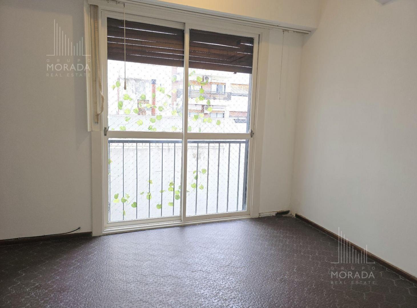Foto de Departamento a la venta de 3 amb., imagen 4