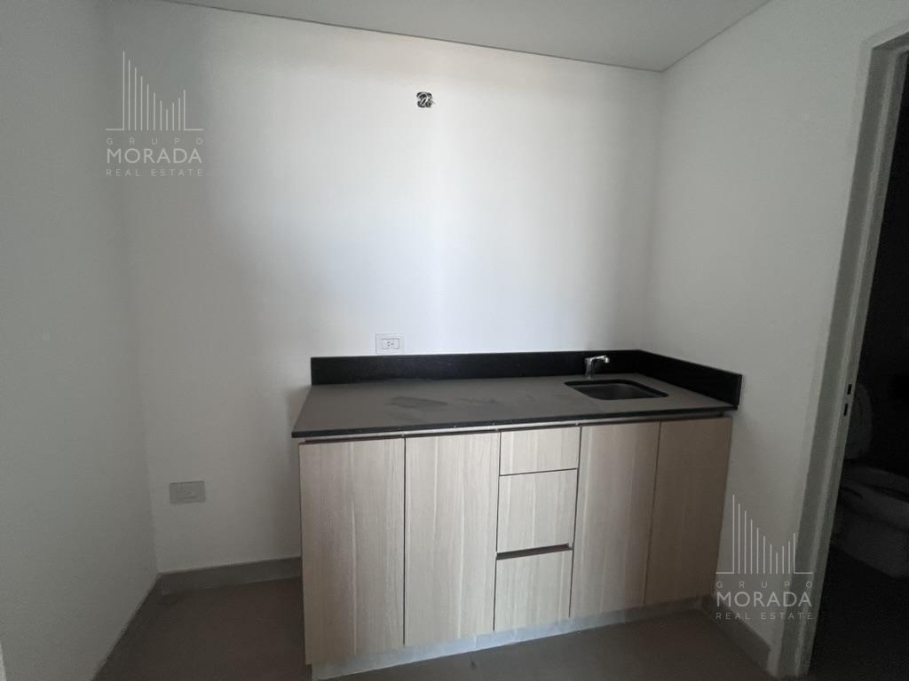 Foto de Oficina en Venta en Meriadiano Pilar, imagen 4