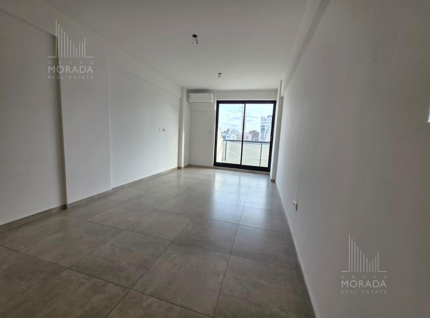 Foto de Departamento con amenities en venta Flores, imagen 1