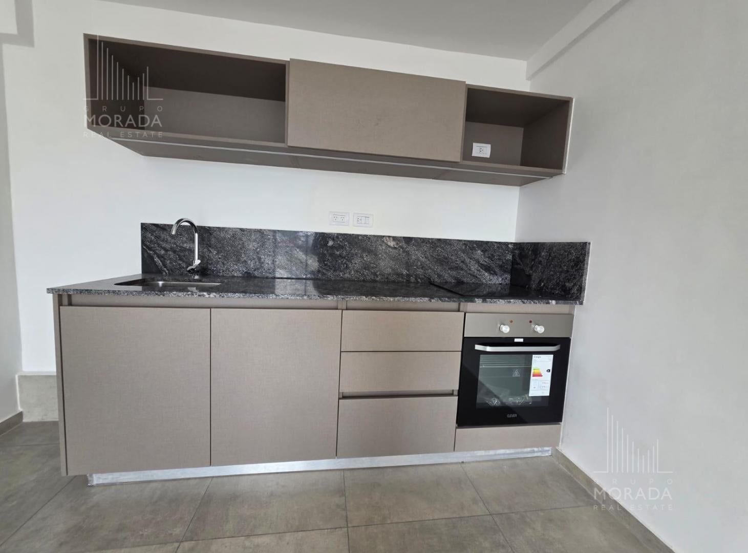 Foto de Departamento con amenities en venta Flores, imagen 4