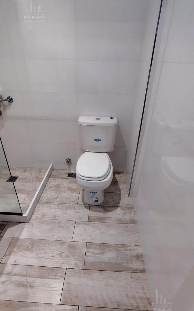 Foto de Monoambiente en alquiler con amenities, imagen 3