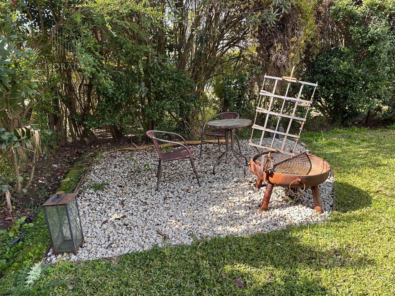 Foto de Casa en venta en barrio Pilar Haras La Pradera, imagen 3