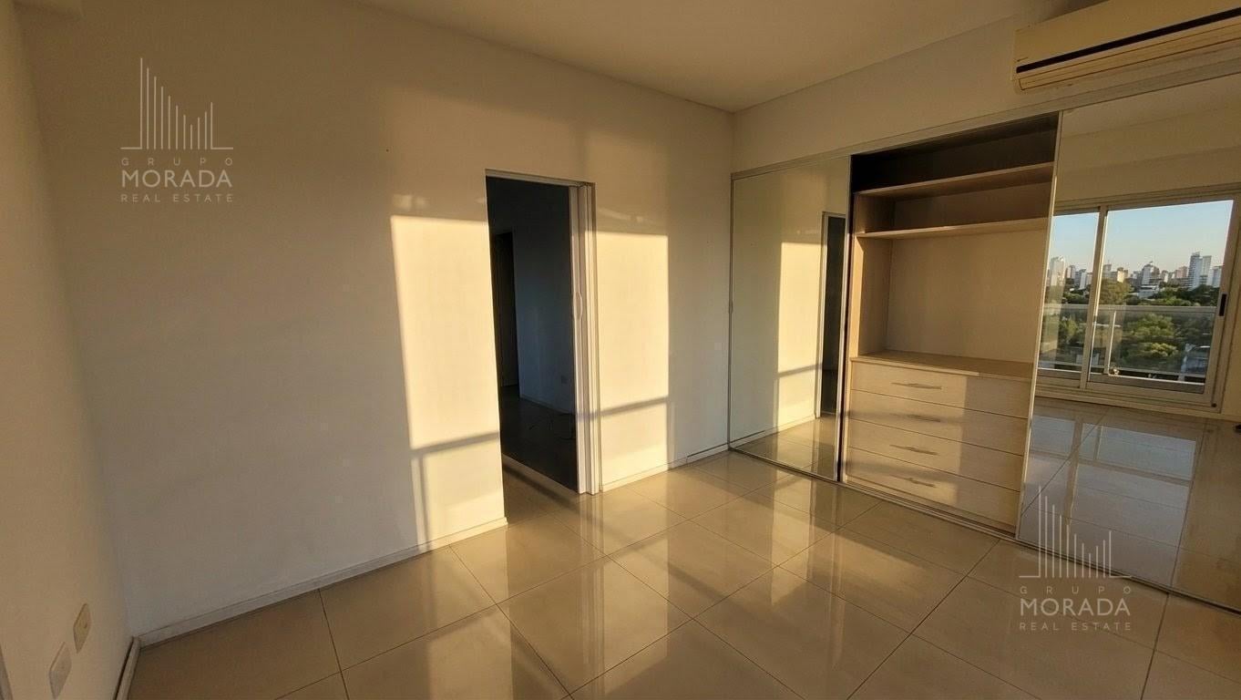Foto de Alquiler departamento monoambiente Av. Cabildo 3449, Pileta, Sum, imagen 2