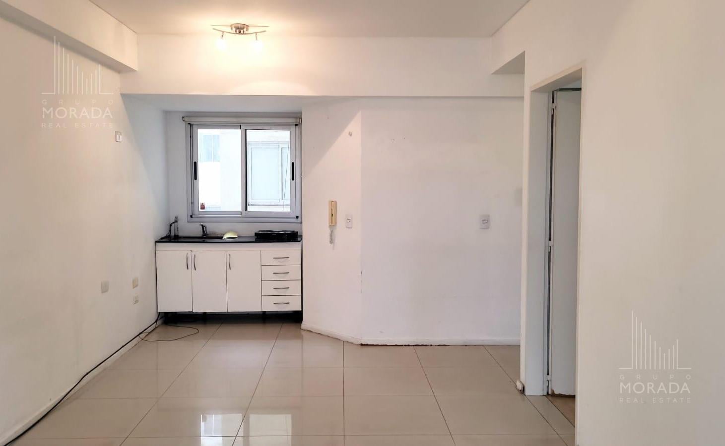 Foto de Alquiler departamento monoambiente Av. Cabildo 3449, Pileta, Sum, imagen 5