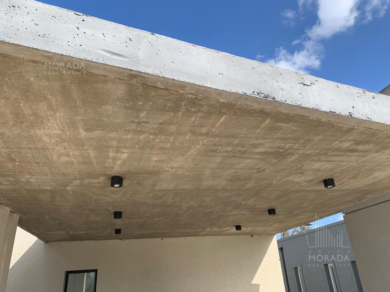 Foto de Casa en Santa Emilia, imagen 3