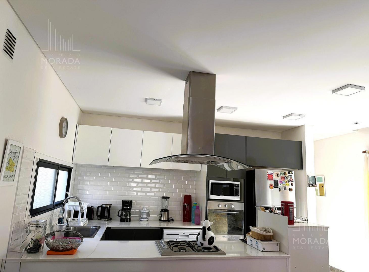 Foto de Casa en Santa Emilia, imagen 4