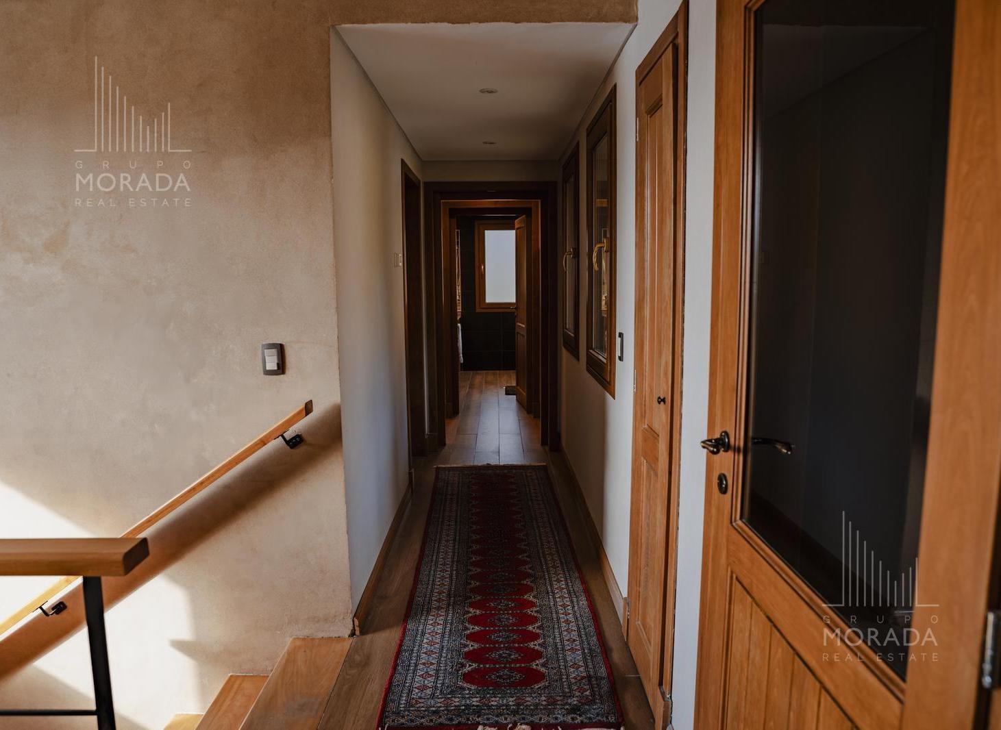 Foto de Venta Casa Bariloche, imagen 5