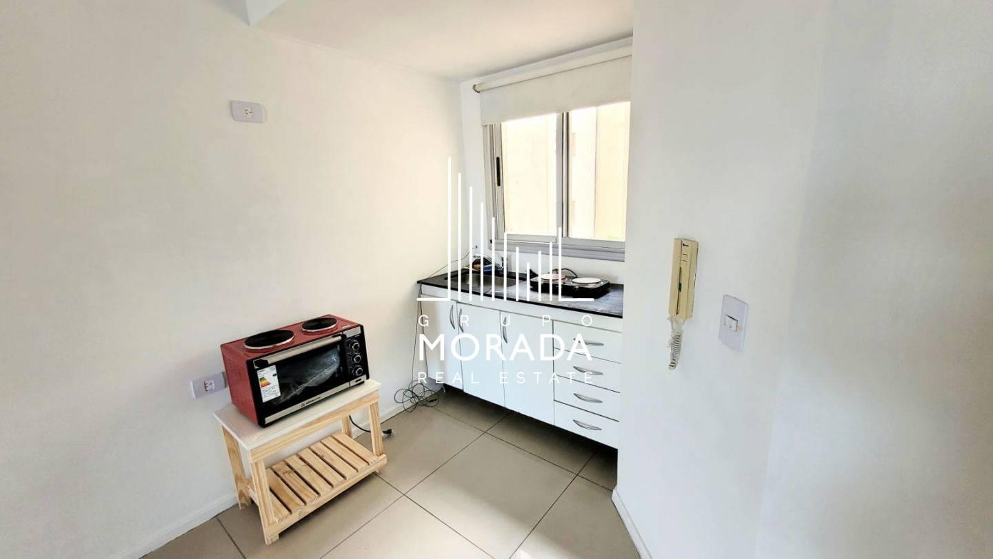 Foto de Departamento 1 ambiente. | CABILDO, AVDA. al 3400, imagen 4