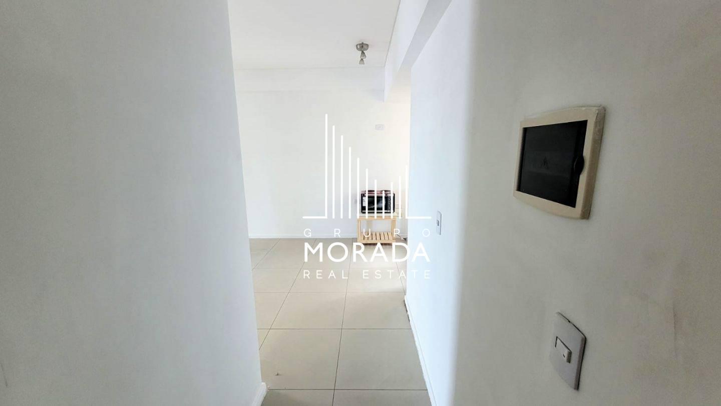 Foto de Departamento 1 ambiente. | CABILDO, AVDA. al 3400, imagen 1