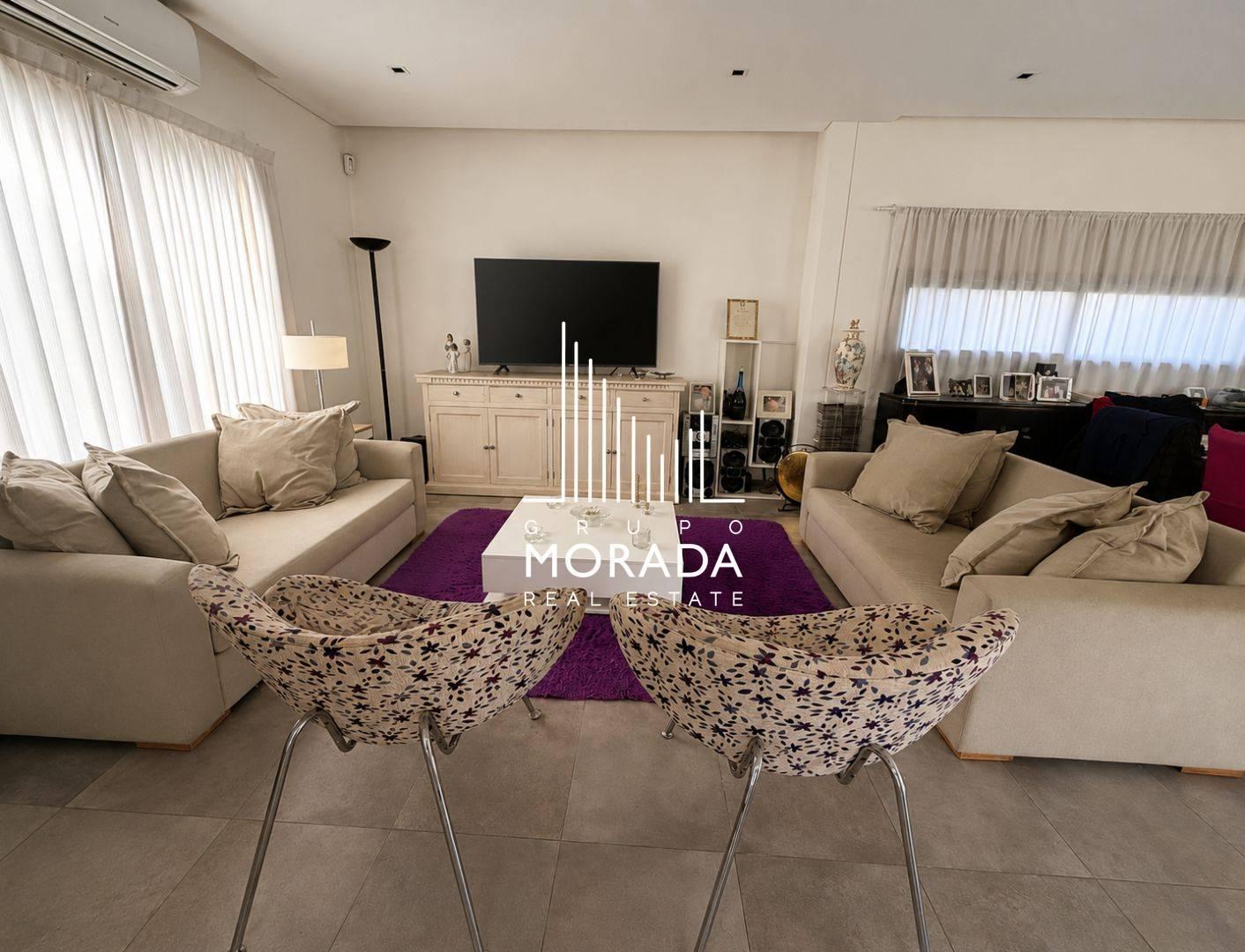 Foto de Venta de Casa 4 Ambientes en Pilar del Este, Pilar, imagen 3
