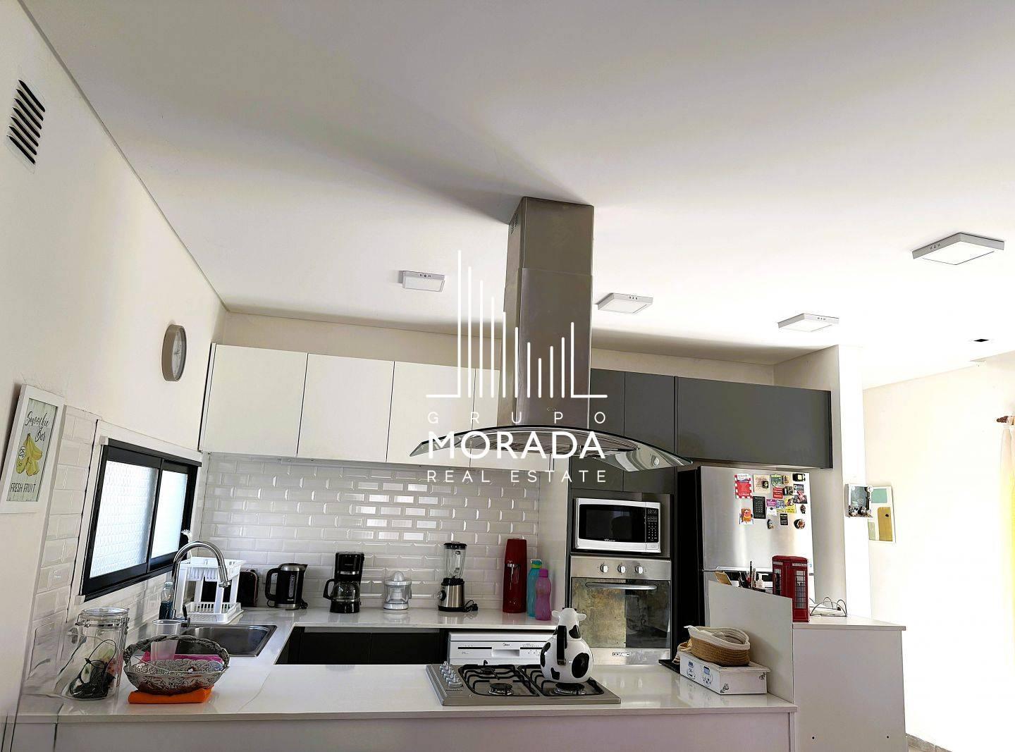 Foto de Venta de Casa 4 Ambientes en Pilar del Este, Pilar, imagen 4