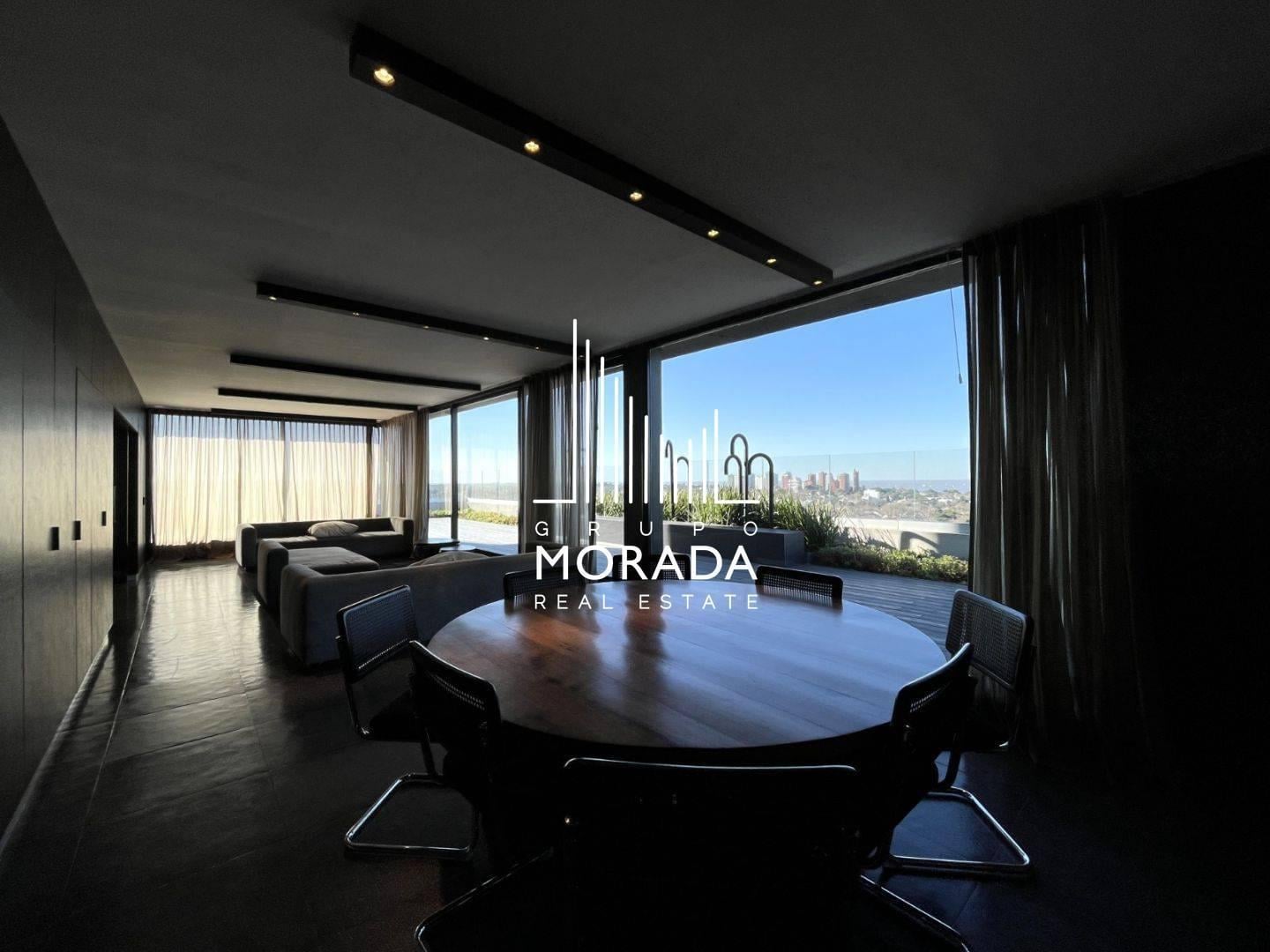 Foto de Departamento 2 ambientes. | ACASSUSO al 1400, imagen 3