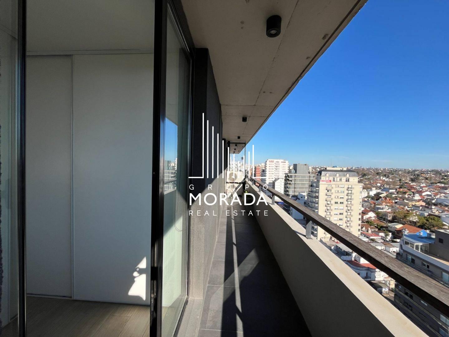 Foto de Departamento 2 ambientes. | ACASSUSO al 1400, imagen 5