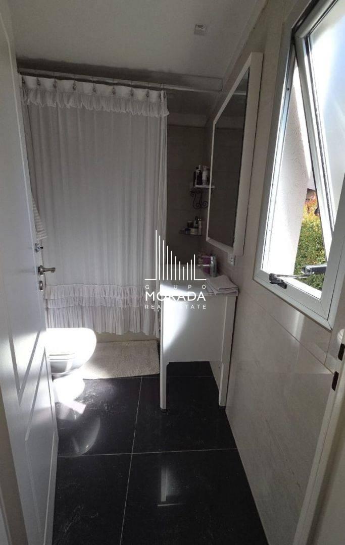 Foto de Casa 4 amb 2 dorm. | benavidez, avenida al 400, imagen 2