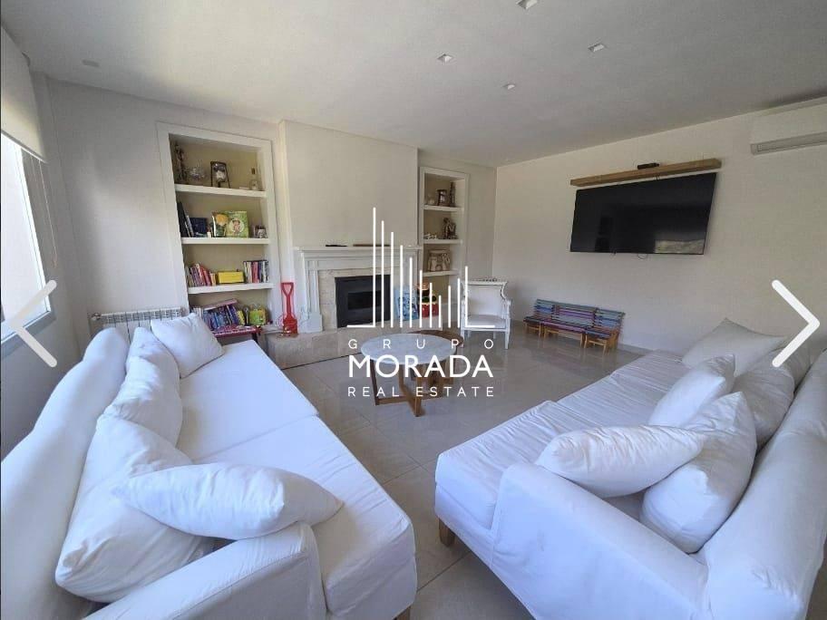 Foto de Casa 4 amb 2 dorm. | benavidez, avenida al 400, imagen 4
