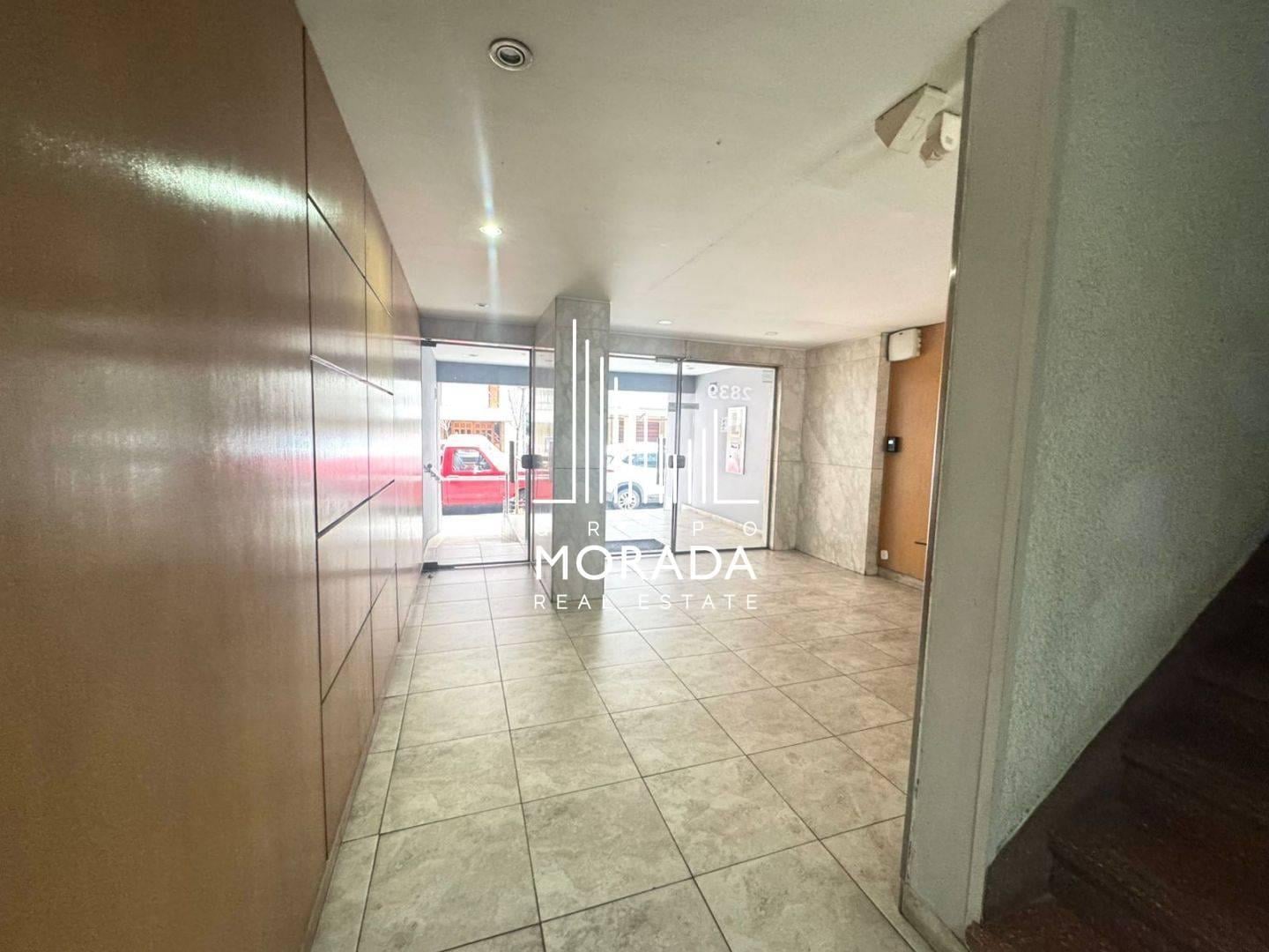 Foto de Departamento 2 ambientes. | BERUTI al 2800, imagen 5