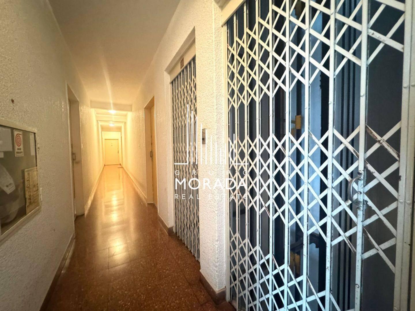 Foto de Departamento 2 ambientes. | BERUTI al 2800, imagen 4