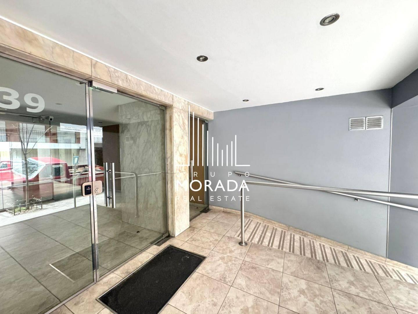 Foto de Departamento 2 ambientes. | BERUTI al 2800, imagen 2