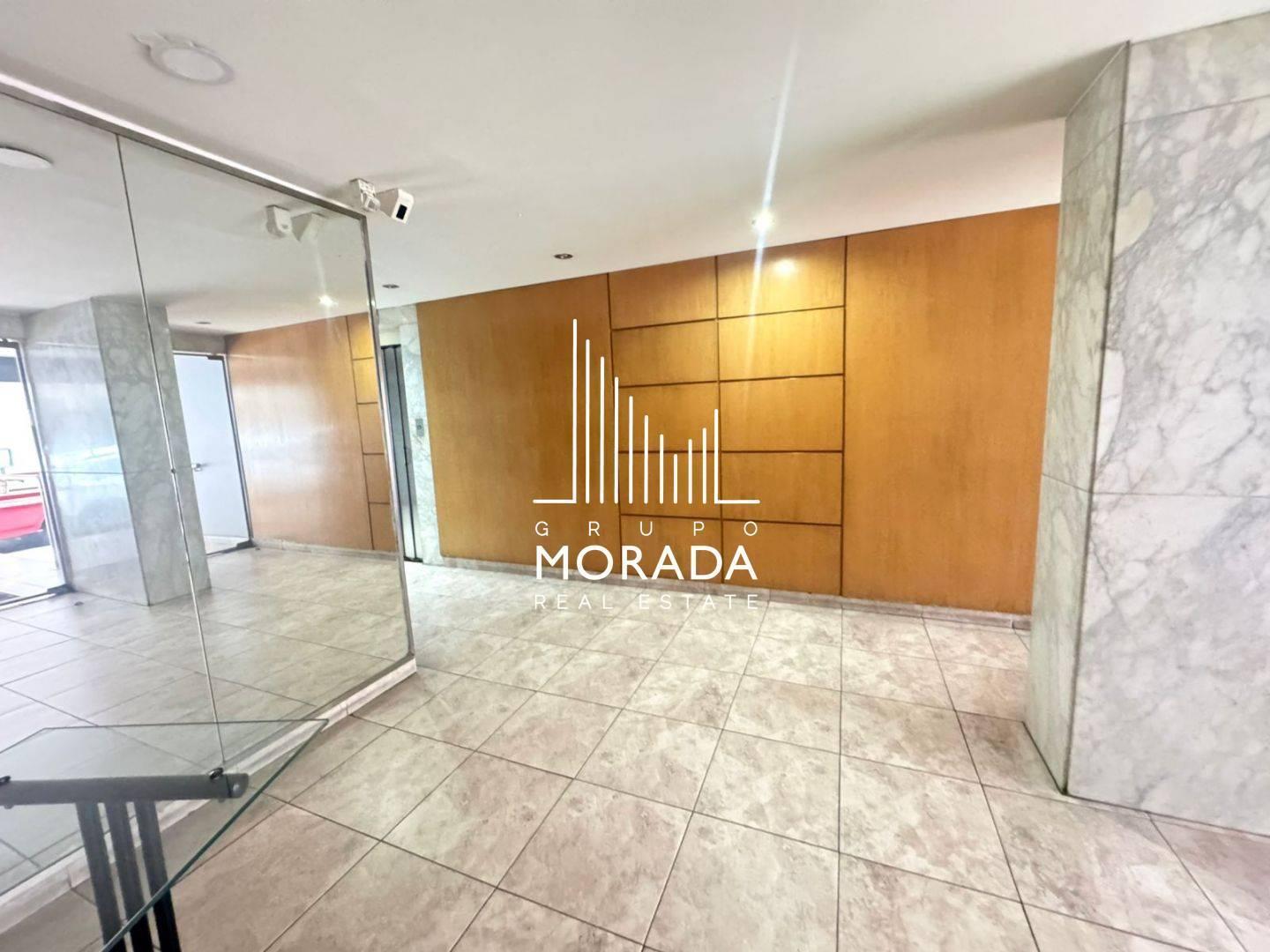 Foto de Departamento 2 ambientes. | BERUTI al 2800, imagen 3
