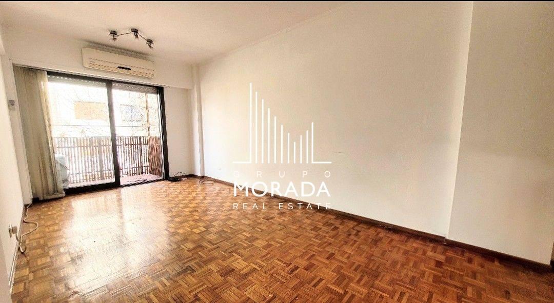 Foto de Departamento 3 ambientes. | VUELTA DE OBLIGADO al 4400, imagen 3