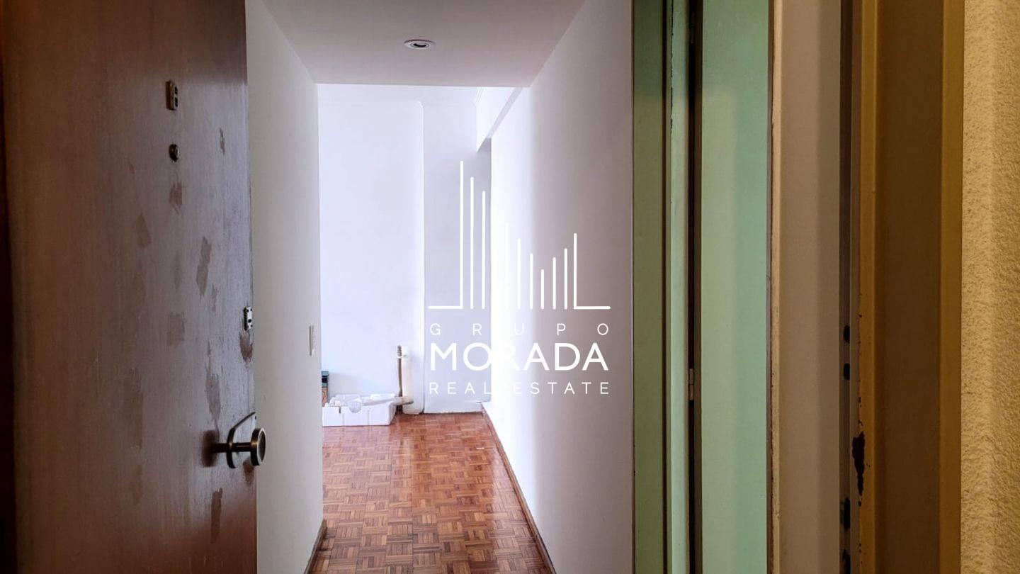 Foto de Departamento 3 ambientes. | VUELTA DE OBLIGADO al 4400, imagen 2