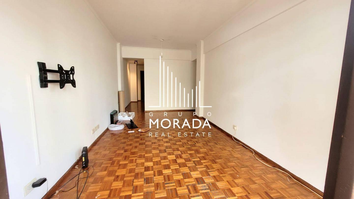 Foto de Departamento 3 ambientes. | VUELTA DE OBLIGADO al 4400, imagen 4
