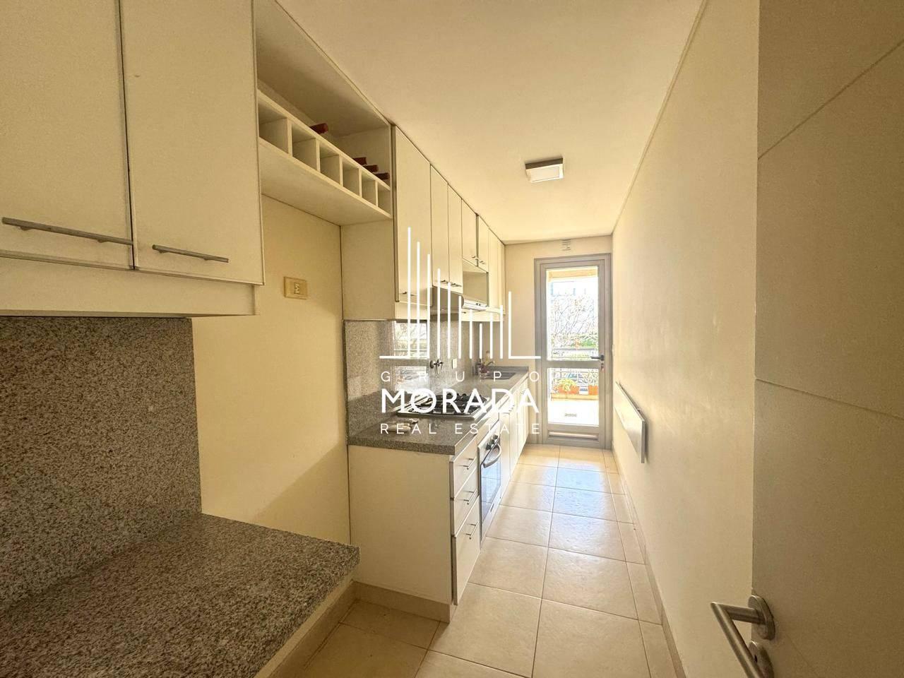 Foto de Departamento 3 ambientes. | Los Crisantemos al 500, imagen 1