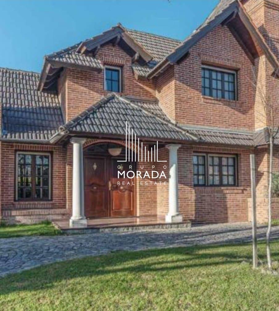 Foto de Casa 5 amb 3 dorm. | Golf club corona al 2500, imagen 2