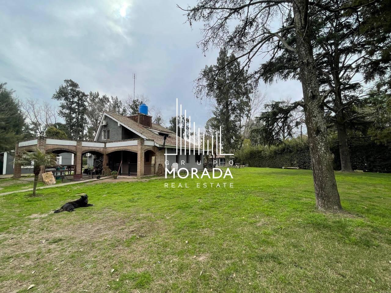 Foto de Quinta . | Florida y Amado Nervo, imagen 1