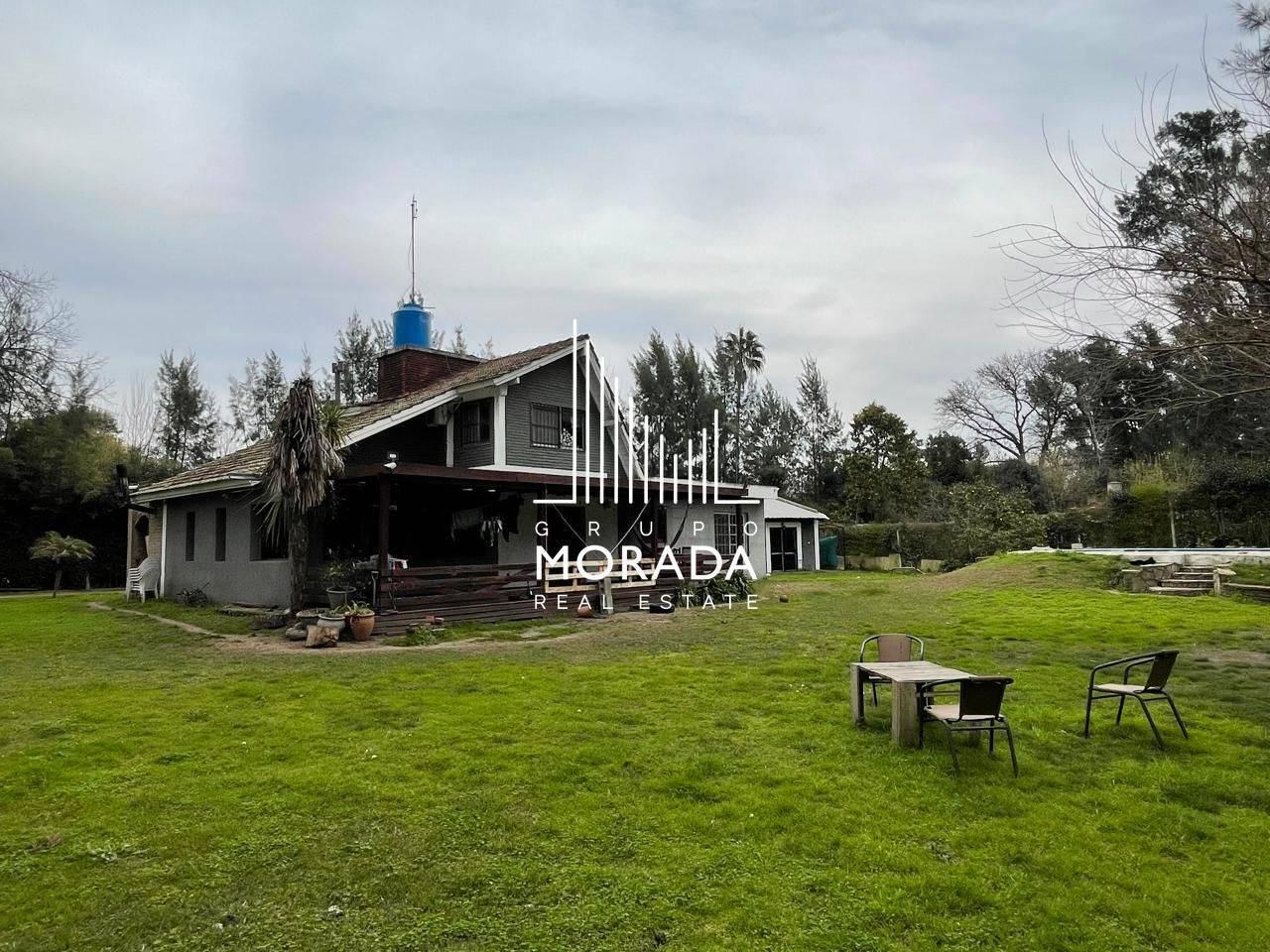 Foto de Quinta . | Florida y Amado Nervo, imagen 3