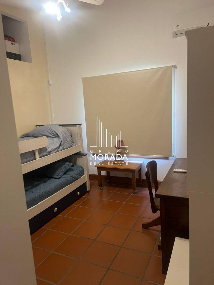 Foto de Casa 3 amb 3 dorm. | Rio Hondo 500 Manzanares Pilar CC San Francisco500, imagen 2
