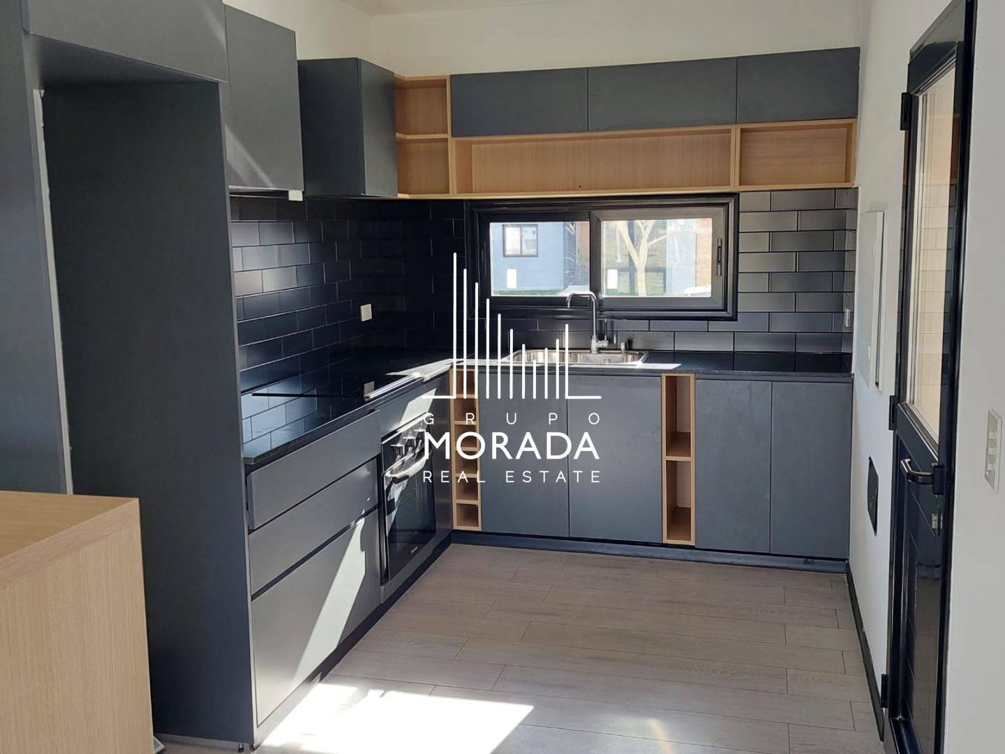 Foto de Casa 4 ambientes. | AV PARQUE al 5500, imagen 2